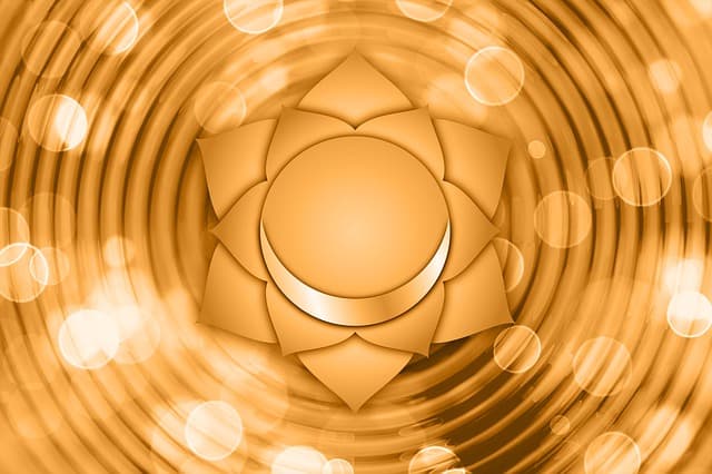 sacral chakra sacral chakra