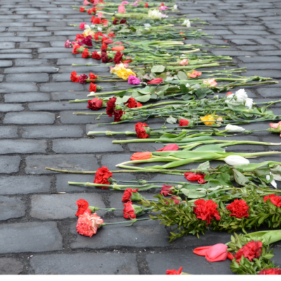 Grief and Grief Support